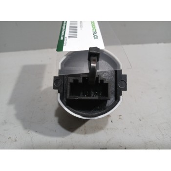 Recambio de mando luces para iveco eurocargo 05.03  5.9 diesel referencia OEM IAM 41221023  