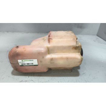 Recambio de deposito limpia para ebro l-35s referencia OEM IAM   