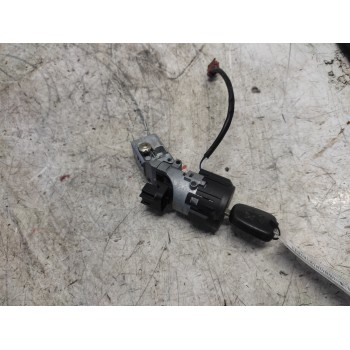 CONMUTADOR DE ARRANQUE N0502455 