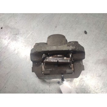 Recambio de pinza freno trasera derecha para ssangyong rexton 290 referencia OEM IAM   