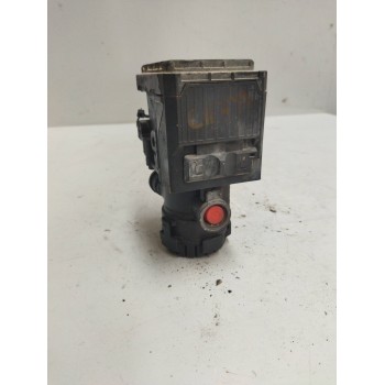 Recambio de valvula aire para man tg - a 18.xxx 12.4 diesel referencia OEM IAM 81521066041 K000913 VALVULA EBS