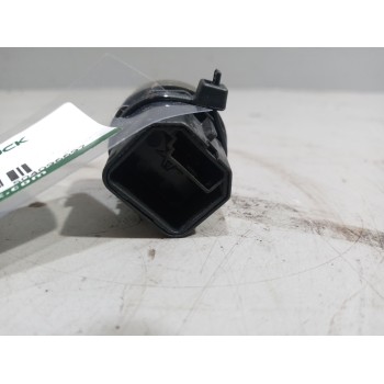 Recambio de boton antiniebla para iveco eurocargo 05.03  5.9 diesel referencia OEM IAM 504096697  