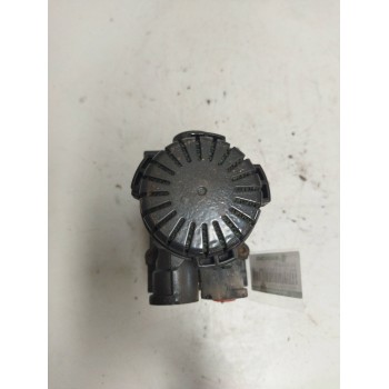 Recambio de valvula aire para man tg - a 18.xxx 12.4 diesel referencia OEM IAM 81521066041 K000913 VALVULA EBS