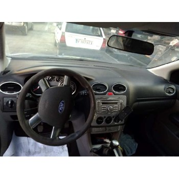 ford focus lim. (cb4) del año 2008