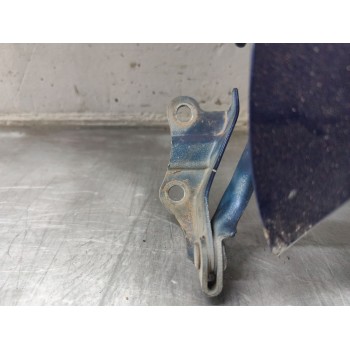 Recambio de capo para toyota rav 4 ii (_a2_) 2.0 4wd (aca21, aca20) referencia OEM IAM   