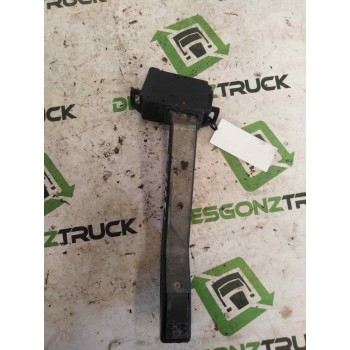 Recambio de mando luces para iveco eurocargo 5.9 diesel referencia OEM IAM   