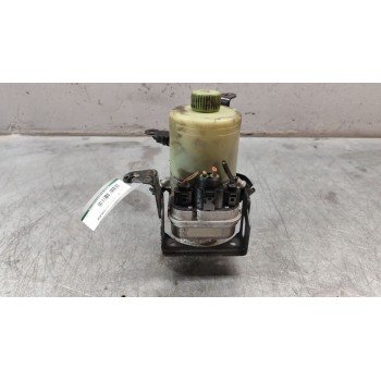 Recambio de bomba direccion para seat cordoba berlina (6l2) reference referencia OEM IAM 6Q0423156AB  