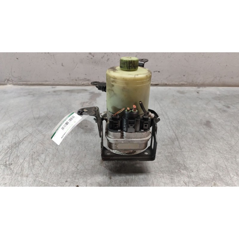 Recambio de bomba direccion para seat cordoba berlina (6l2) reference referencia OEM IAM 6Q0423156AB  