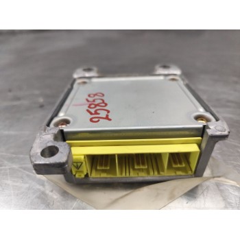 CENTRALITA AIRBAG 8917042090 