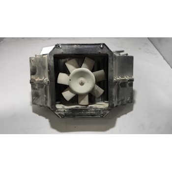 MOTOR CALEFACCION 