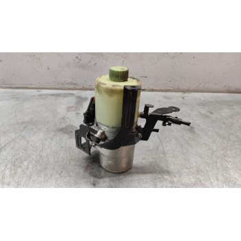 Recambio de bomba direccion para seat cordoba berlina (6l2) reference referencia OEM IAM 6Q0423156AB  