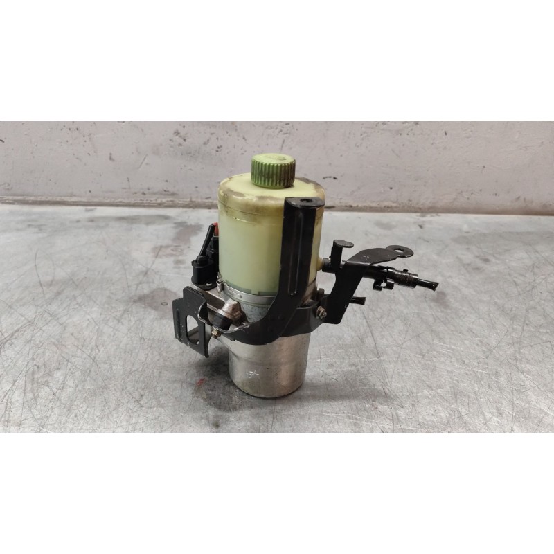 Recambio de bomba direccion para seat cordoba berlina (6l2) reference referencia OEM IAM 6Q0423156AB - Gris 2