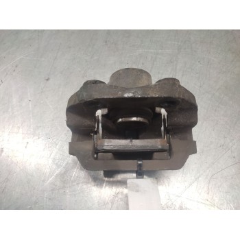 Recambio de pinza freno trasera izquierda para ssangyong rexton 290 referencia OEM IAM   