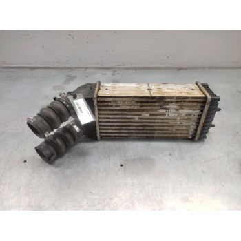 INTERCOOLER 9645965180 