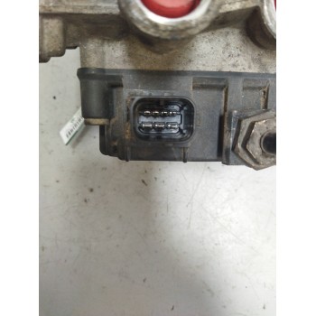 Recambio de valvula aire para daf trucks xf 106 480 referencia OEM IAM 1747137 4802040310 