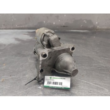 MOTOR ARRANQUE 9662854080 15A70901JP 