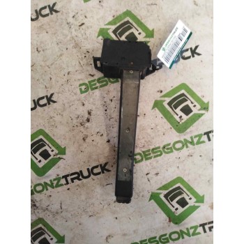 Recambio de mando intermitentes para iveco eurocargo 5.9 diesel referencia OEM IAM   