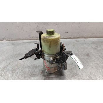Recambio de bomba direccion para seat cordoba berlina (6l2) reference referencia OEM IAM 6Q0423156AB  