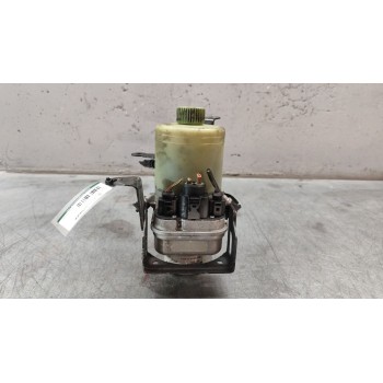 Recambio de bomba direccion para seat cordoba berlina (6l2) reference referencia OEM IAM 6Q0423156AB  