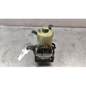 Recambio de bomba direccion para seat cordoba berlina (6l2) reference referencia OEM IAM 6Q0423156AB  