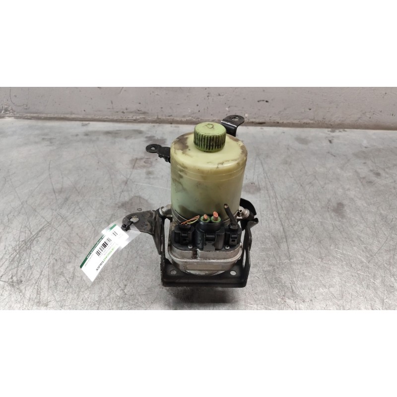Recambio de bomba direccion para seat cordoba berlina (6l2) reference referencia OEM IAM 6Q0423156AB - Gris 5
