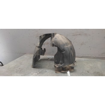 PASO RUEDA DELANTERO IZQUIERDO 9659142080 DELANTERO 
