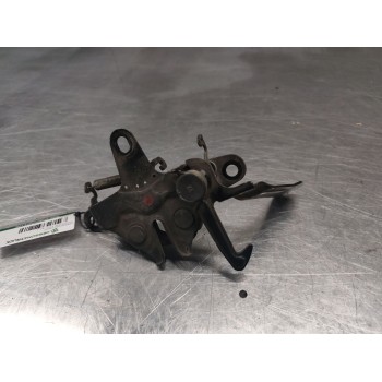 Recambio de cerradura capot para toyota rav 4 ii (_a2_) 2.0 4wd (aca21, aca20) referencia OEM IAM   