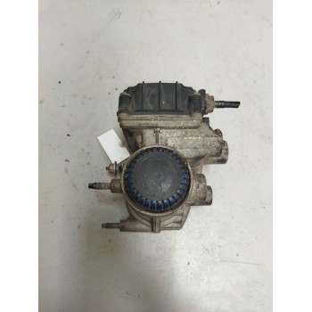 Recambio de valvula aire para daf trucks xf 106 480 referencia OEM IAM 1747137 4802040310 