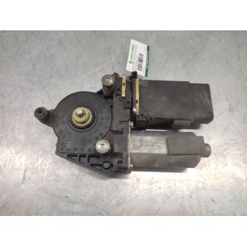 MOTOR ELEVALUNAS DELANTERO DERECHO 101448203 