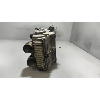 Recambio de motor calefaccion para ebro l-35s referencia OEM IAM   