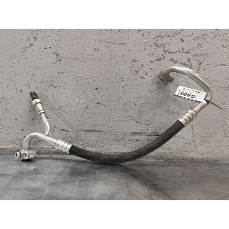 Recambio de tubos aire acondicionado para volkswagen golf vi (5k1) 2.0 tdi referencia OEM IAM   