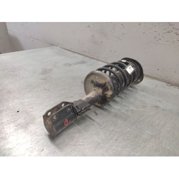 Recambio de amortiguador delantero derecho para renault rapid/express (f40) 1.9 d familiar (f40p) referencia OEM IAM   