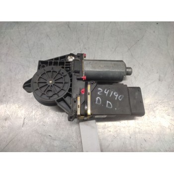 Recambio de motor elevalunas delantero derecho para skoda octavia i (1u2) 1.9 tdi referencia OEM IAM 101448203  