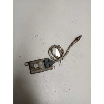 SENSOR A0101539528 SENSOR NOXE