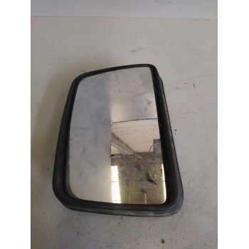 Recambio de retrovisor derecho para renault premium route 2006 fas 4x2gv larga distancia referencia OEM IAM   
