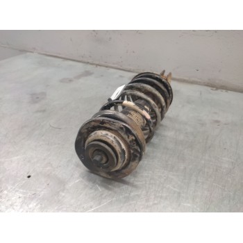 Recambio de amortiguador delantero derecho para renault rapid/express (f40) 1.9 d familiar (f40p) referencia OEM IAM   
