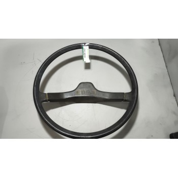 Recambio de volante para ebro l-35s referencia OEM IAM   