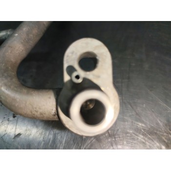 Recambio de tubos aire acondicionado para volkswagen golf vi (5k1) 2.0 tdi referencia OEM IAM   
