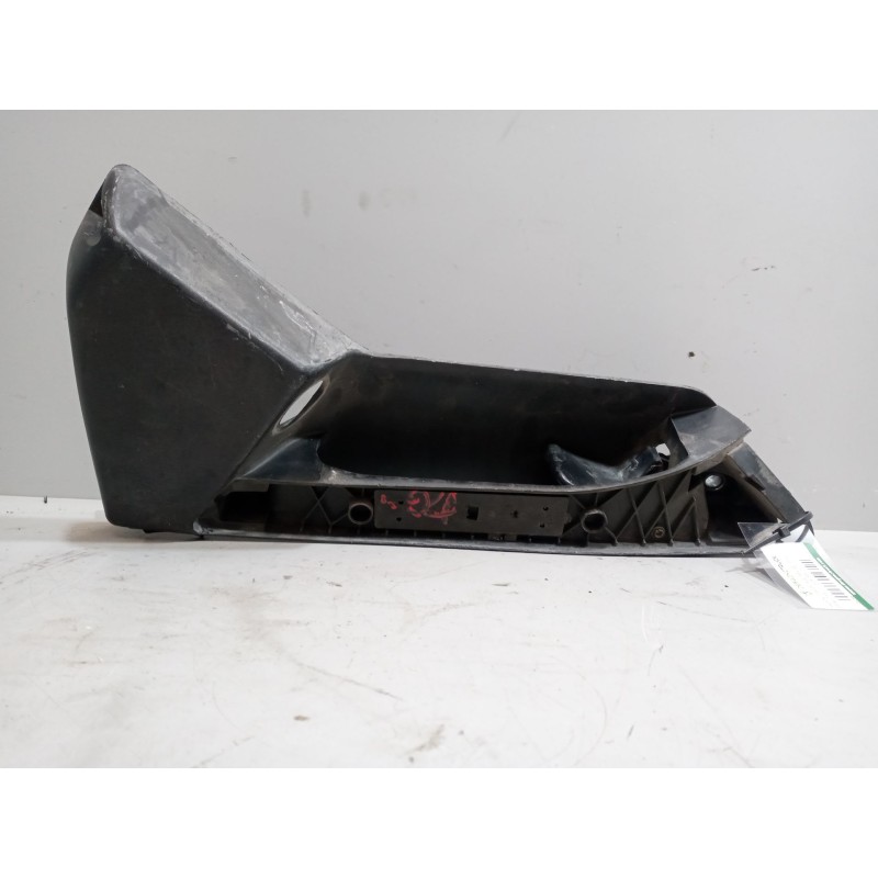 Recambio de maneta interior delantera izquierda para renault hr 420.18/26 premium 01  11.1 diesel referencia OEM IAM 5010220067 3