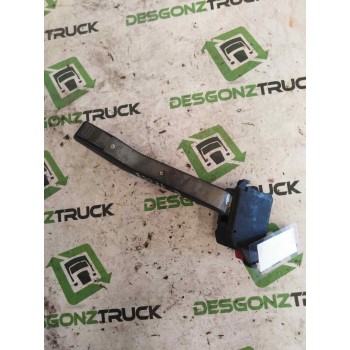 Recambio de mando limpia para iveco eurocargo 5.9 diesel referencia OEM IAM   