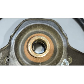 Recambio de volante para ebro l-35s referencia OEM IAM   
