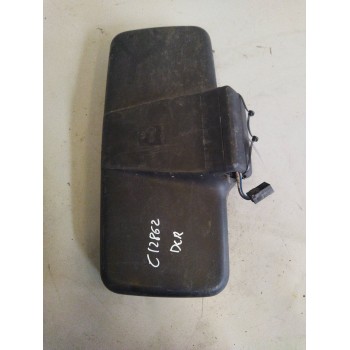 RETROVISOR DERECHO 5001873671 