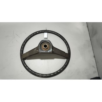 Recambio de volante para ebro l-35s referencia OEM IAM   