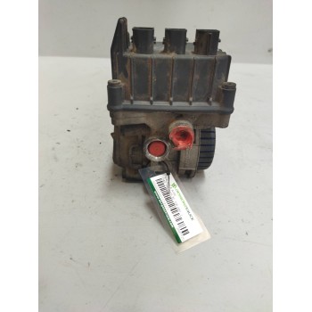 Recambio de valvula aire para daf trucks xf 106 480 referencia OEM IAM 2047120 48010660700 