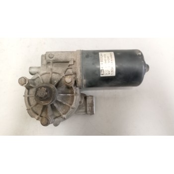 MOTOR LIMPIA DELANTERO 81264016138 