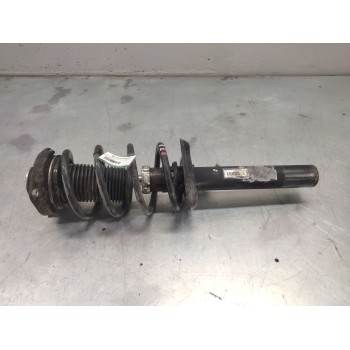 AMORTIGUADOR DELANTERO IZQUIERDO 1K0413031BT 