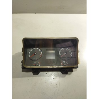 CUADRO INSTRUMENTOS 2052208 1946409 2007183
