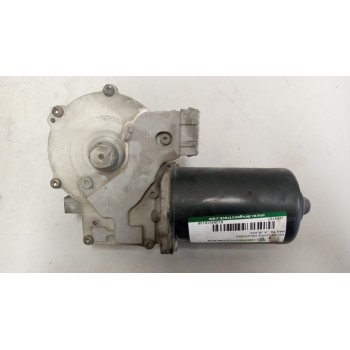 Recambio de motor limpia delantero para man tg - a 18.xxx 12.0 diesel referencia OEM IAM 81264016138  