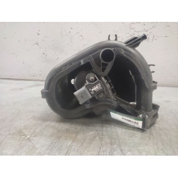 Recambio de colector admision para skoda fabia (6y2/6y3) comfort referencia OEM IAM   