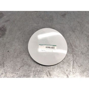 TAPA EXTERIOR COMBUSTIBLE 69510a500 